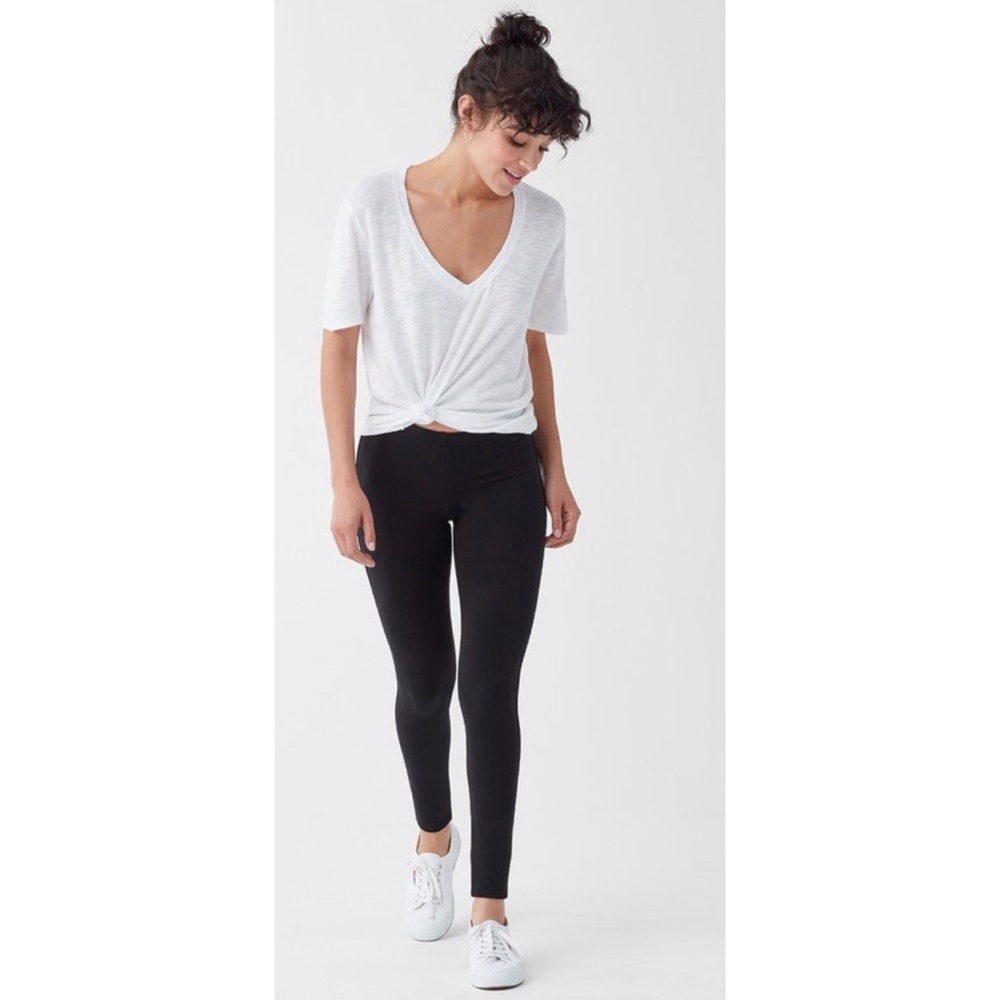 Splendid black leggings✨